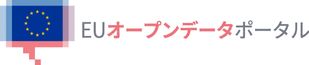 odp_en.png
