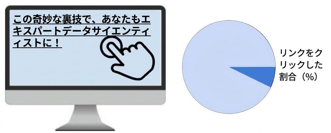 click-on-link.jpg