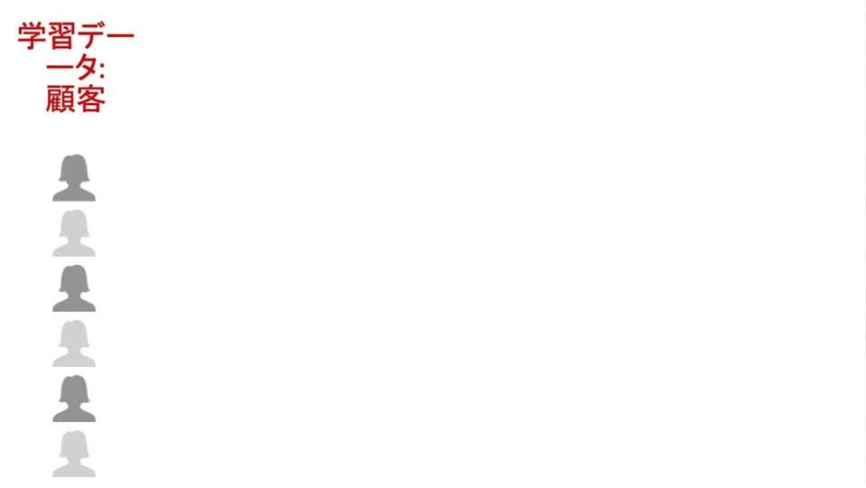 supervised-learning-2.jpg