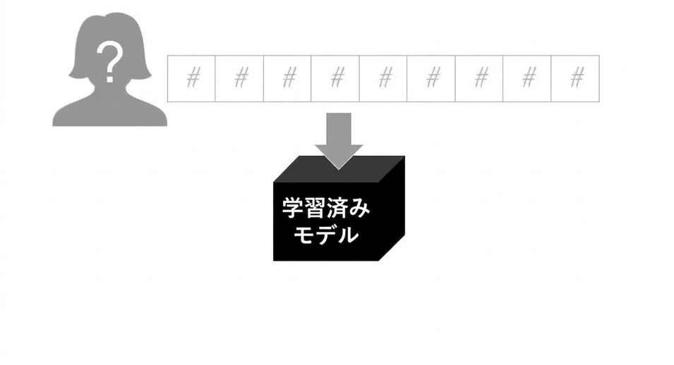 supervised-learning-6.jpg