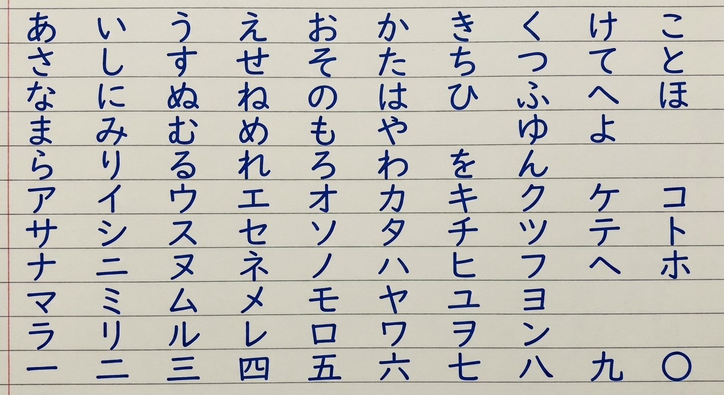 Handwriting.jpg