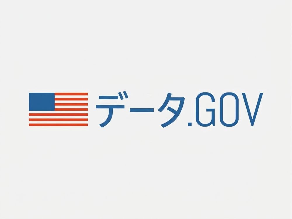 data.gov_-2.jpg