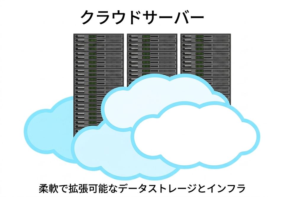 クラウドコンピューティング.png