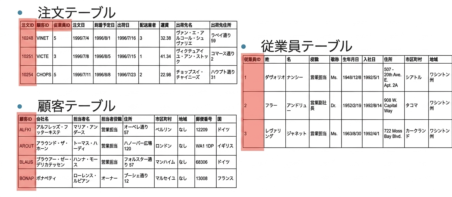 ch_3_5.005.png
