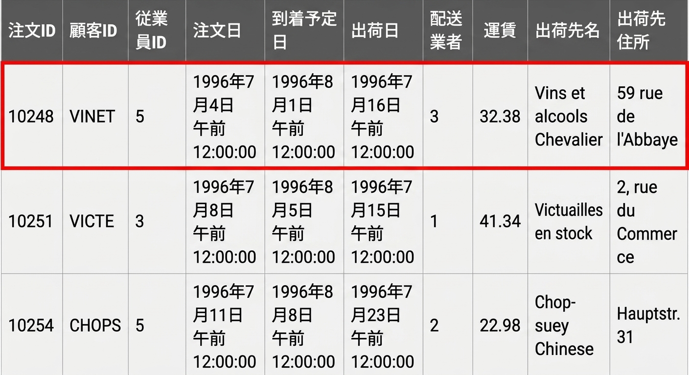 ch_3_1.012.png