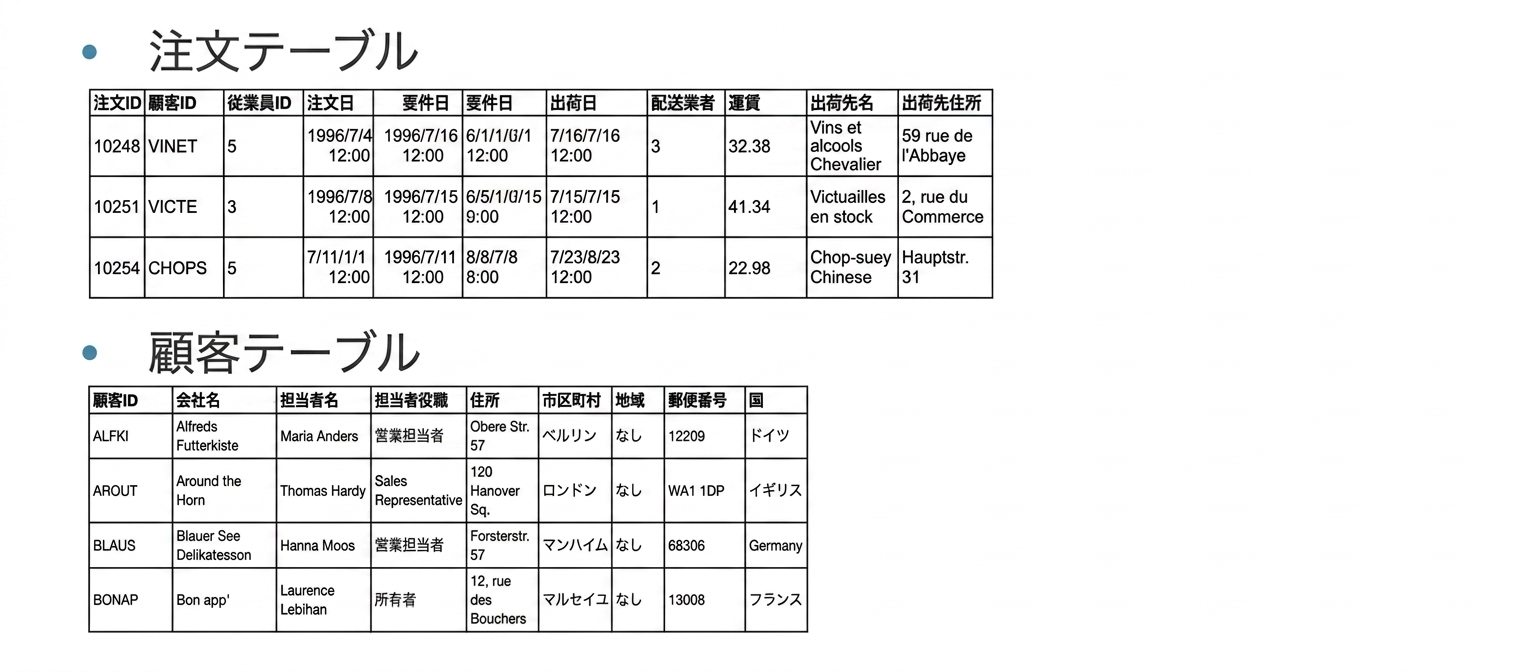 ch_3_5.007.png