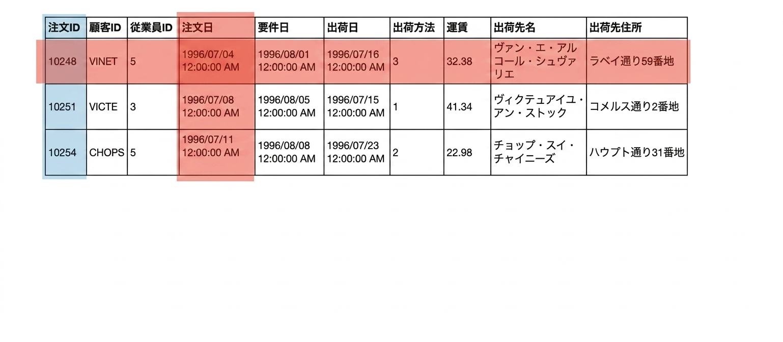 ch_3_1.014.png