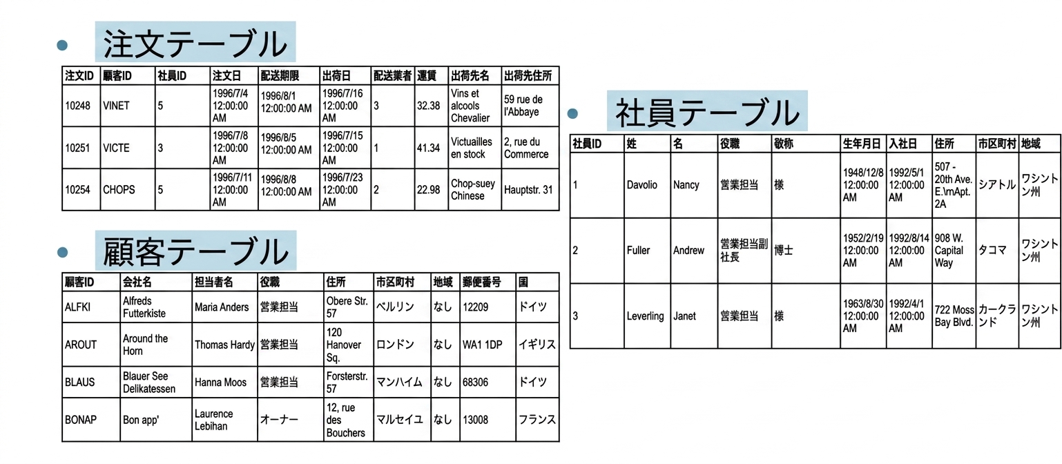 ch_3_1.008.png