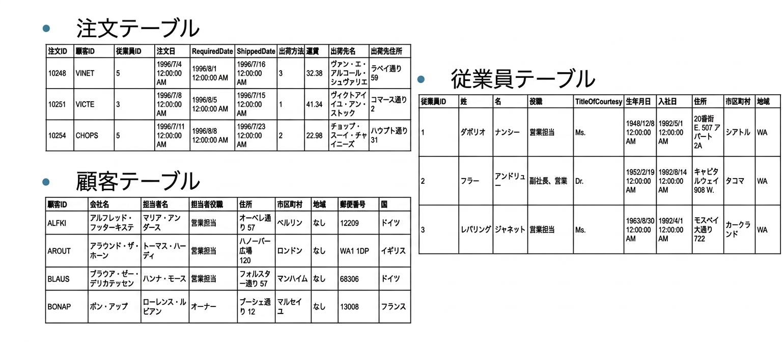 ch_3_1.006.png