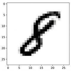 mnist.png