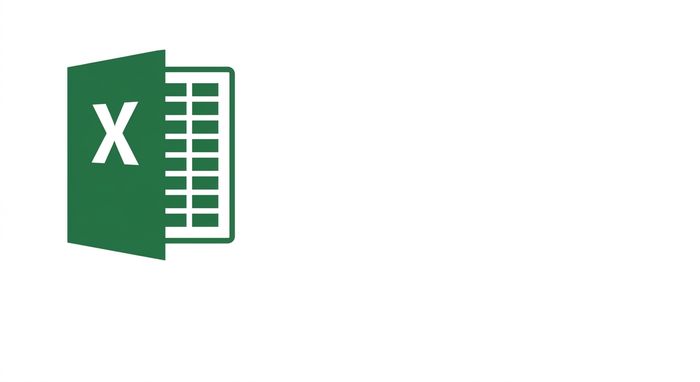 ch_1_1_v2.004.png