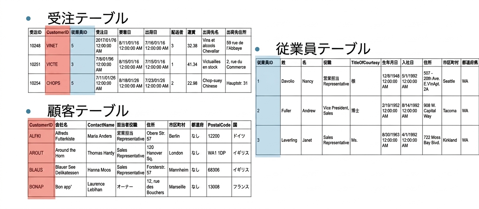 ch_3_1.018.png