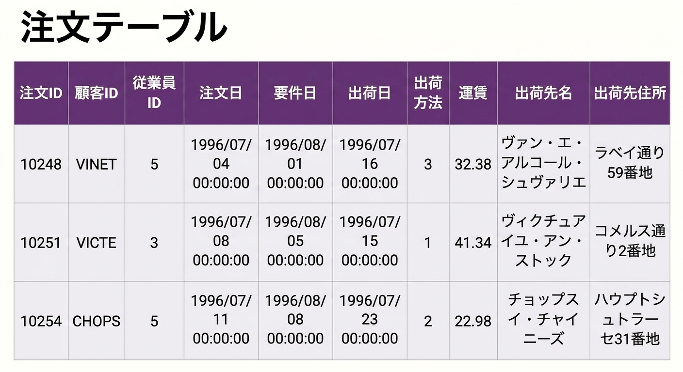 ch_3_5.003.png