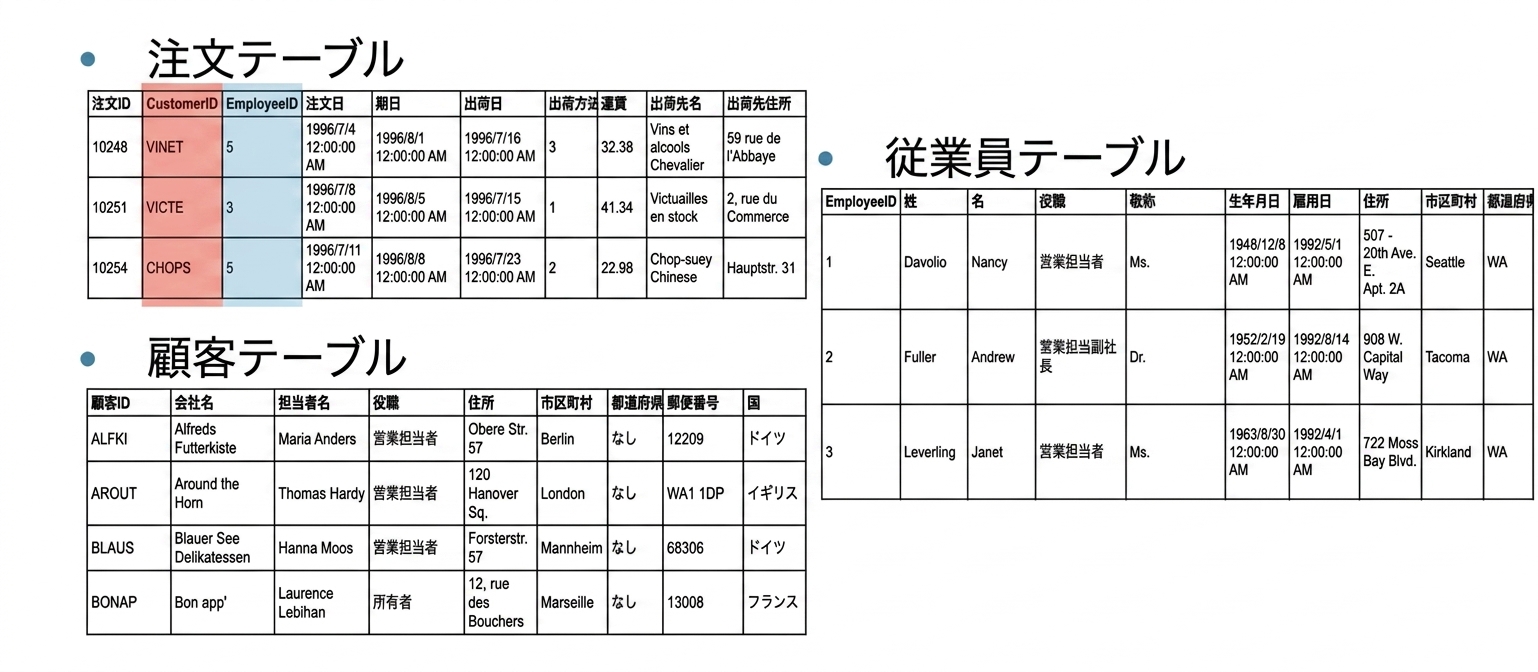 ch_3_1.017.png