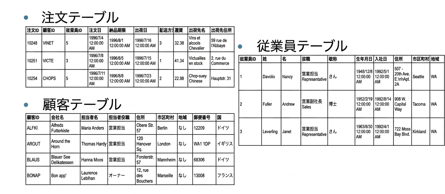 ch_3_1.007.png