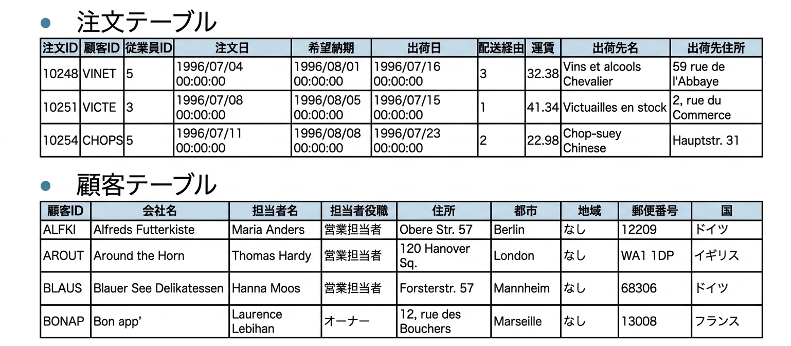ch_3_5.008.png