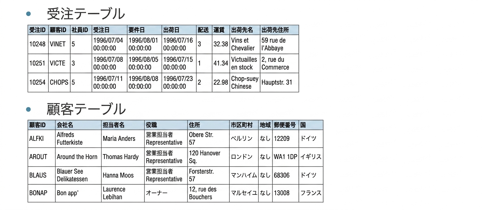 ch_3_5.009.png