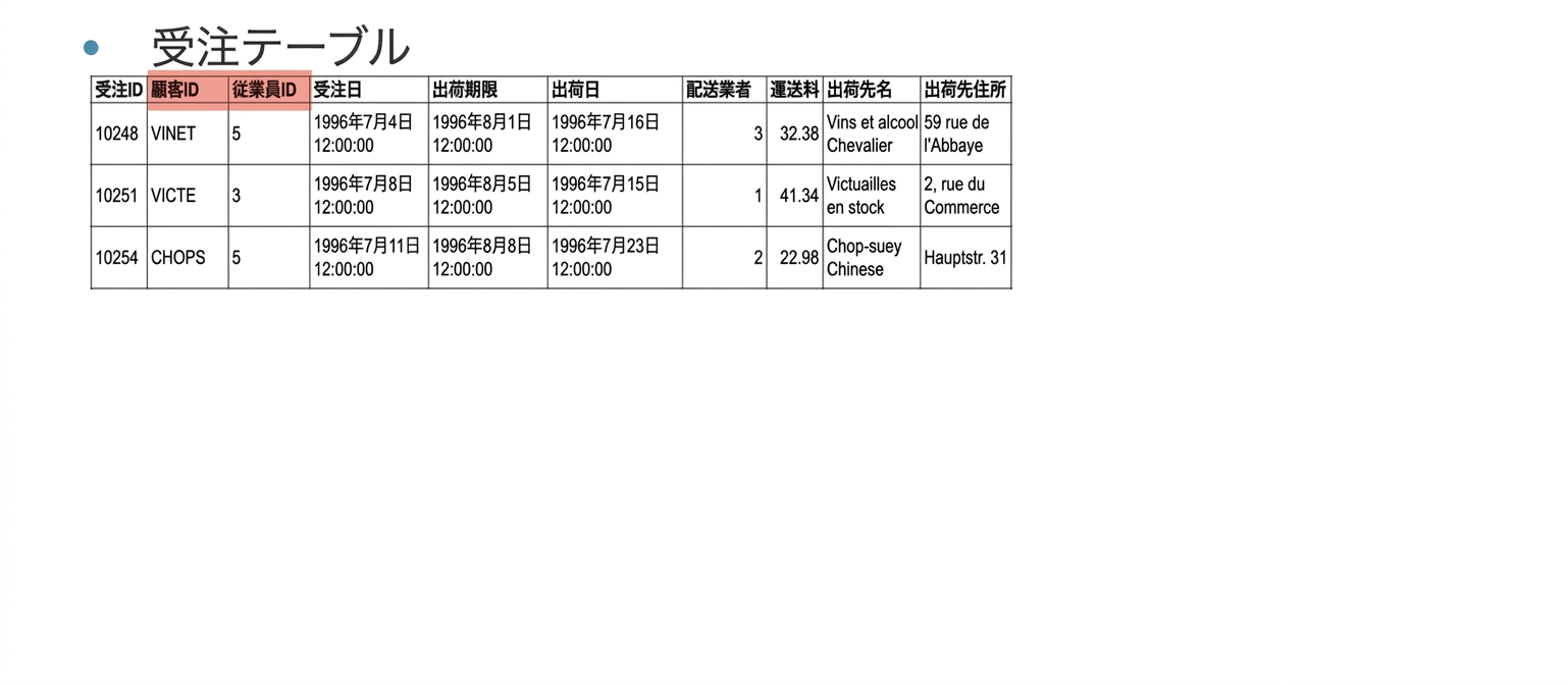 ch_3_5.004.png