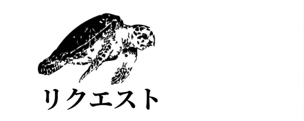 ch_1_2.026.png