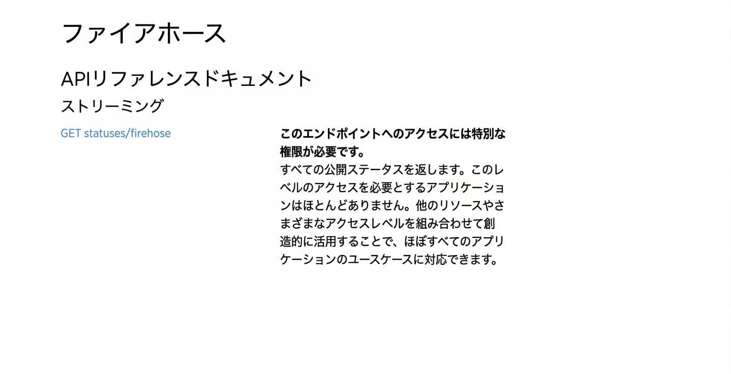 ch_3_1.022.png
