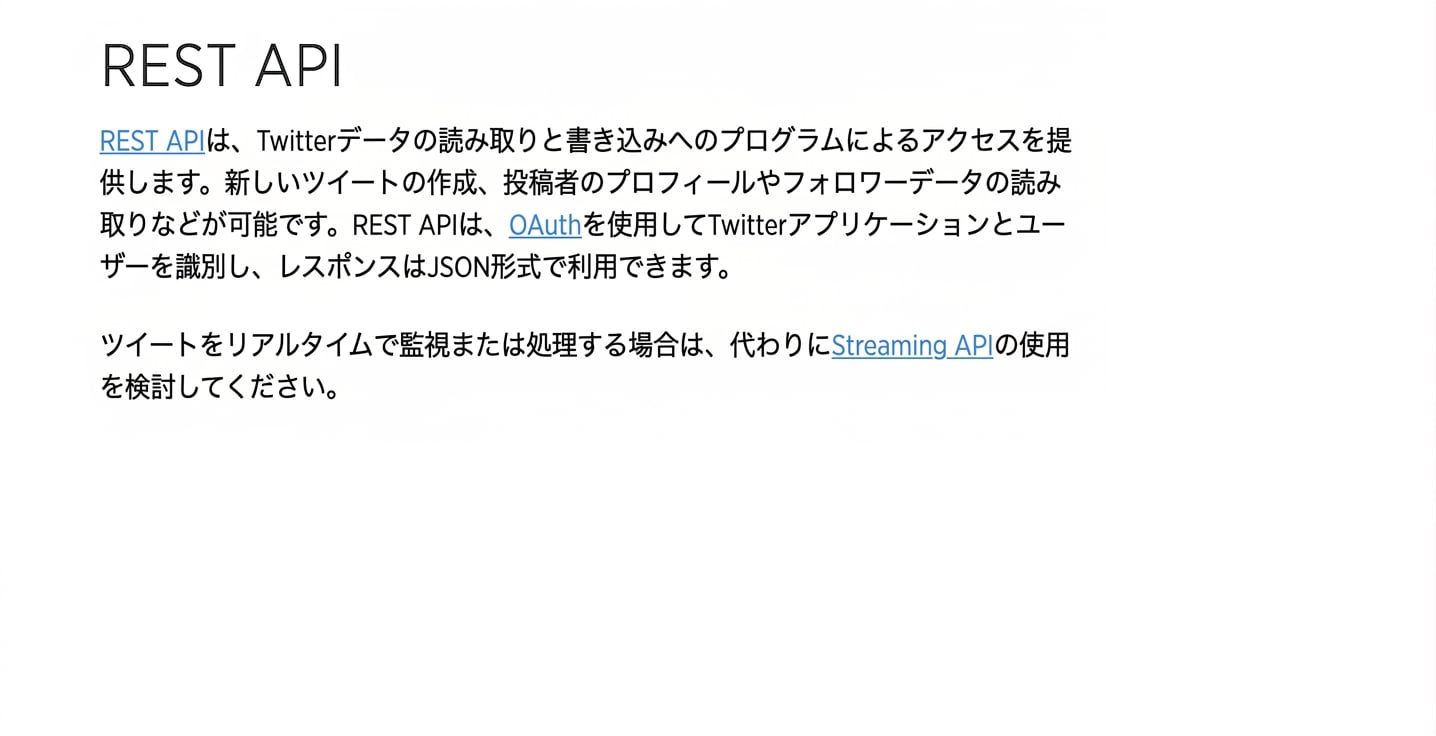 ch_3_1.015.png