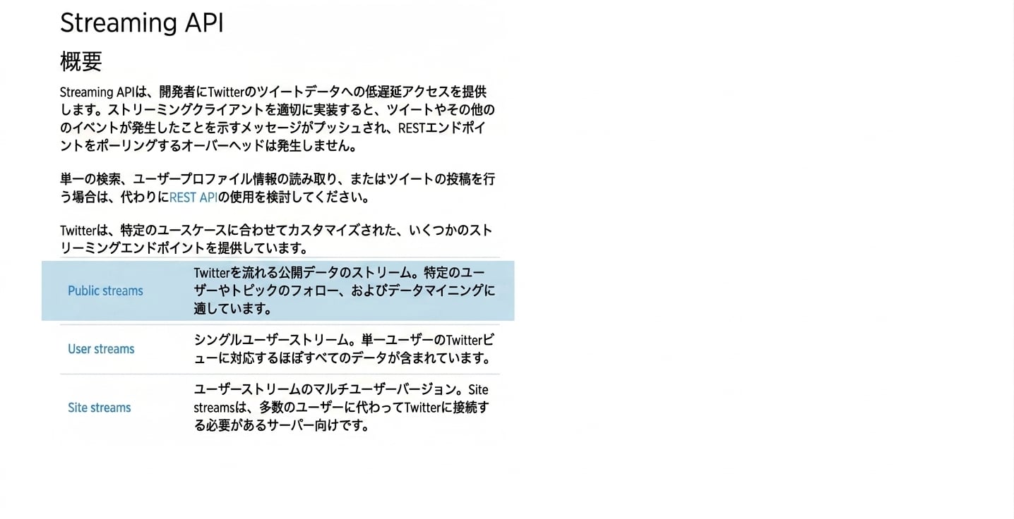 ch_3_1.018.png