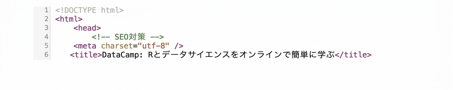 ch_1_3.008.png