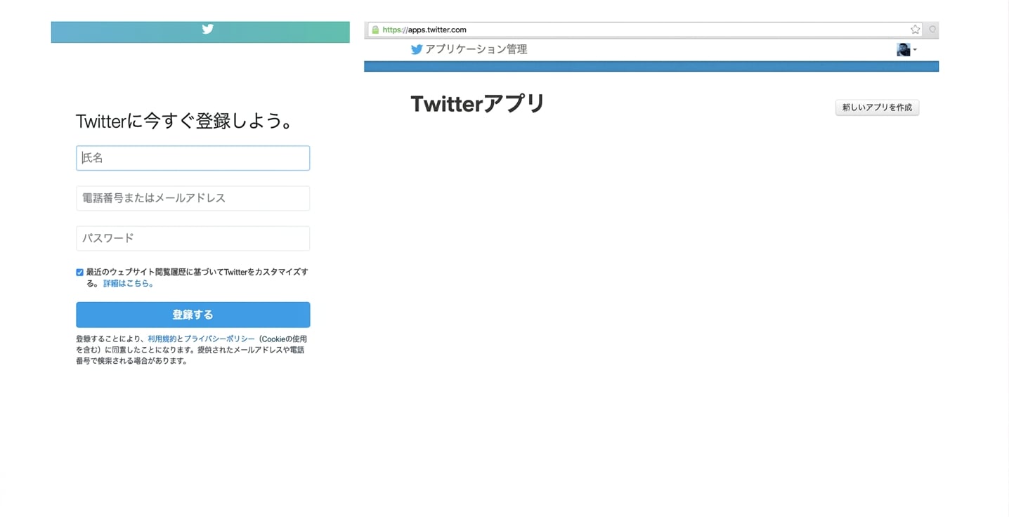 ch_3_1.009.png
