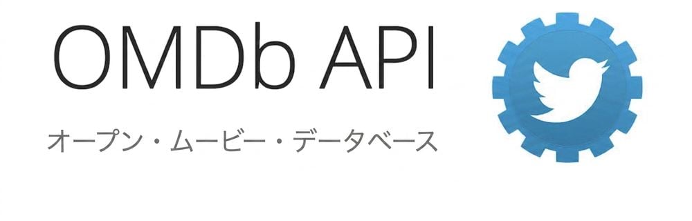 ch_2_1.007.png