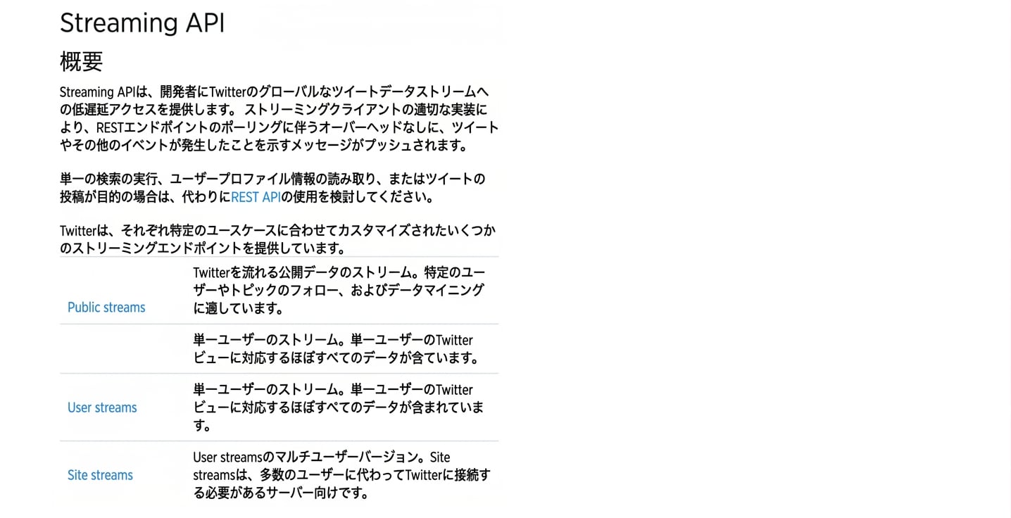 ch_3_1.017.png