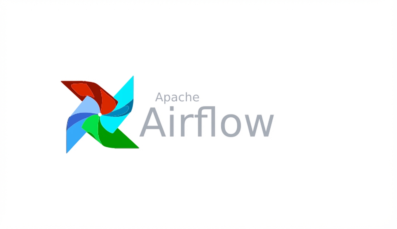 Airflow ロゴ