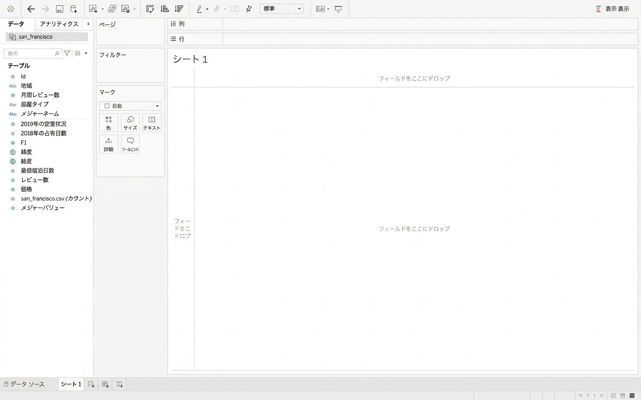 views