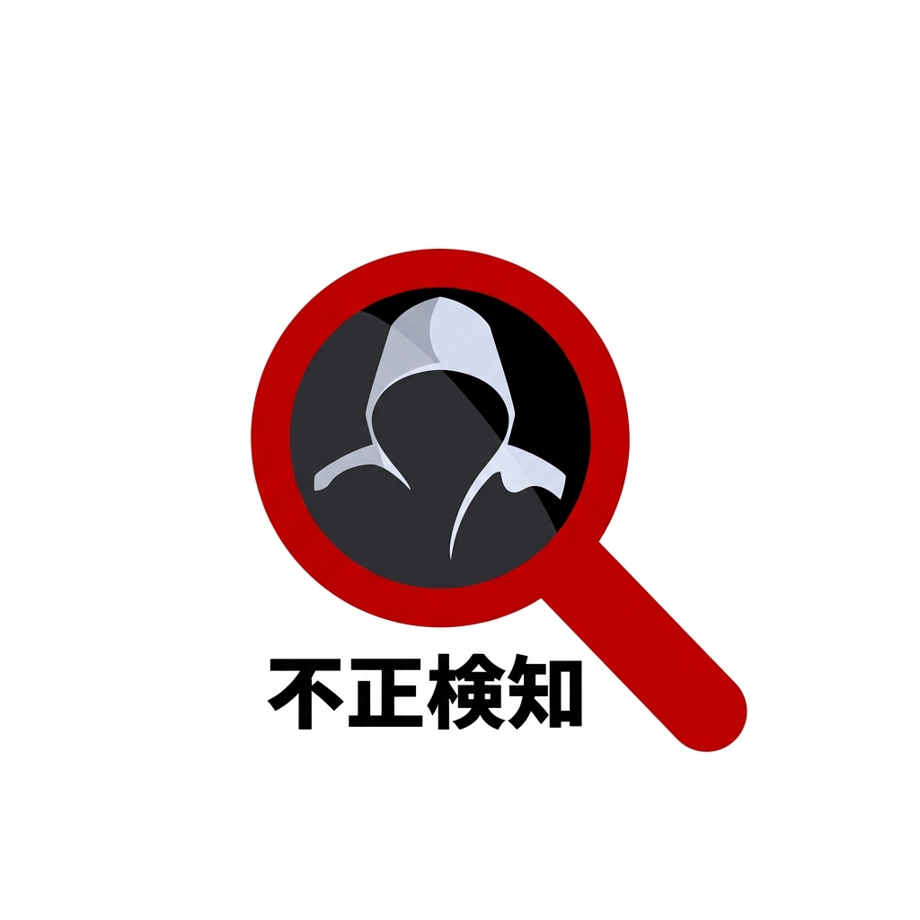 詐欺