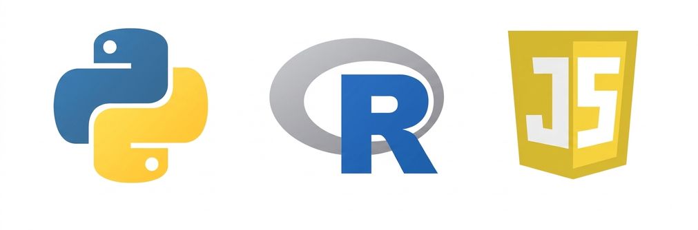 Rロゴ
