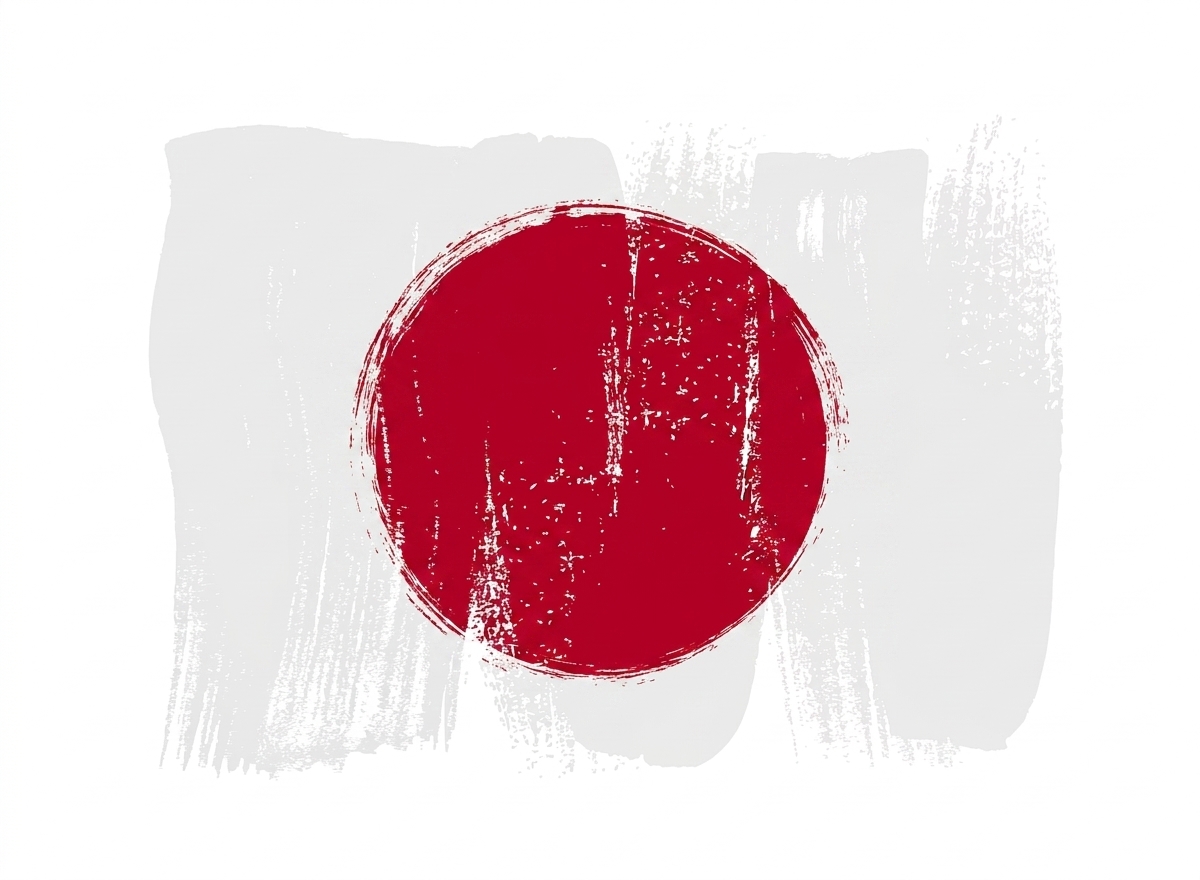 ベルギーの国旗