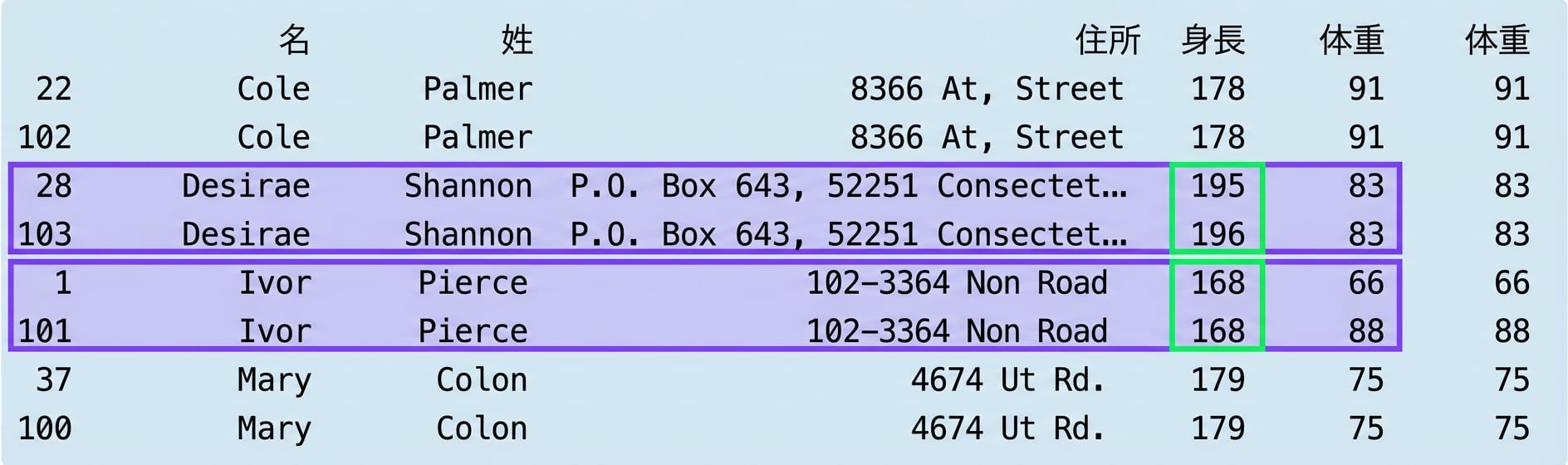1_3_partial_duplicates.png