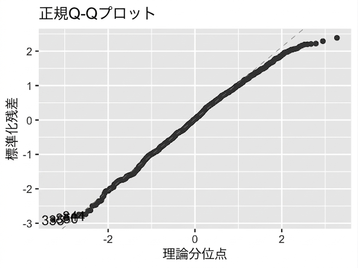 qq-ad-conversion-trans.png