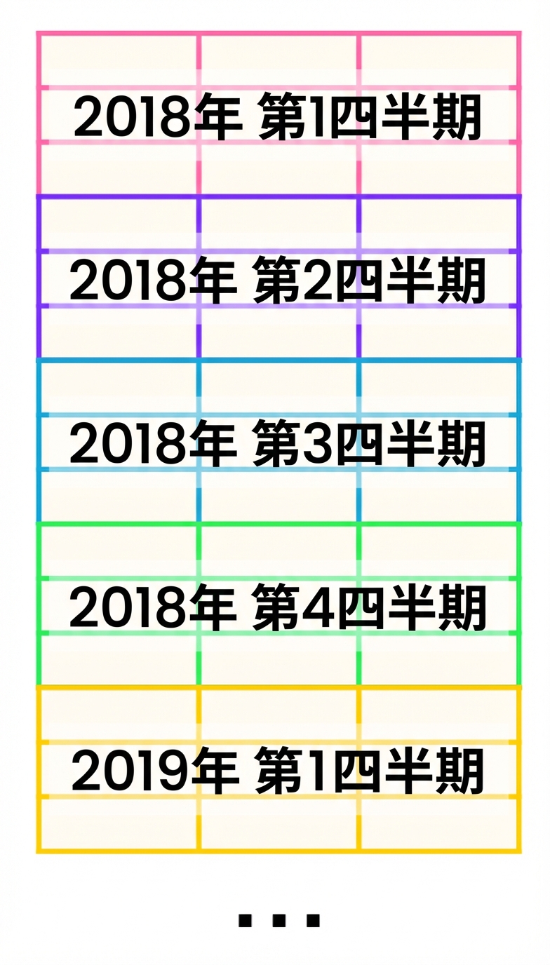 quarters.png