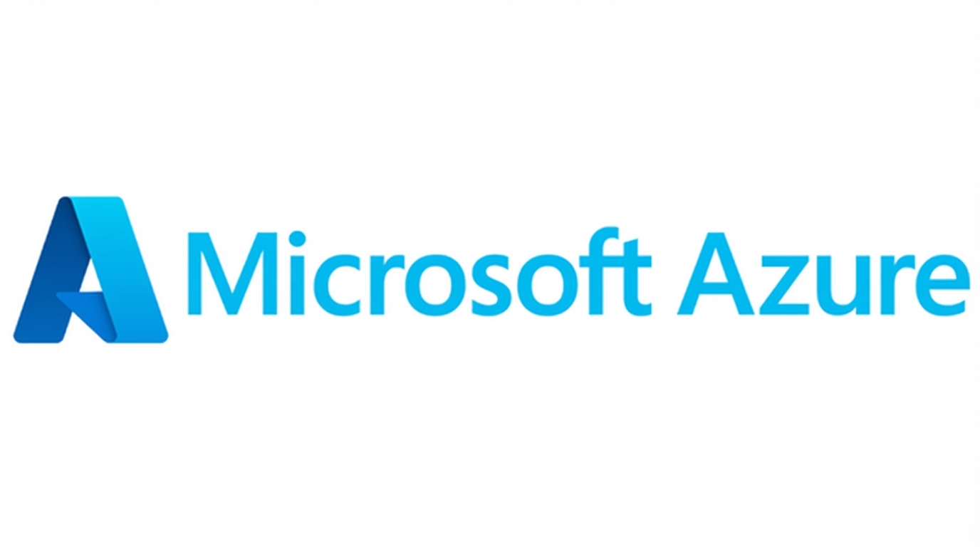 Microsoft Azureロゴ.png