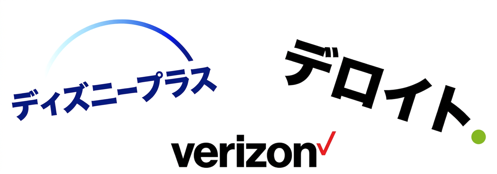 AWS顧客ロゴ.png