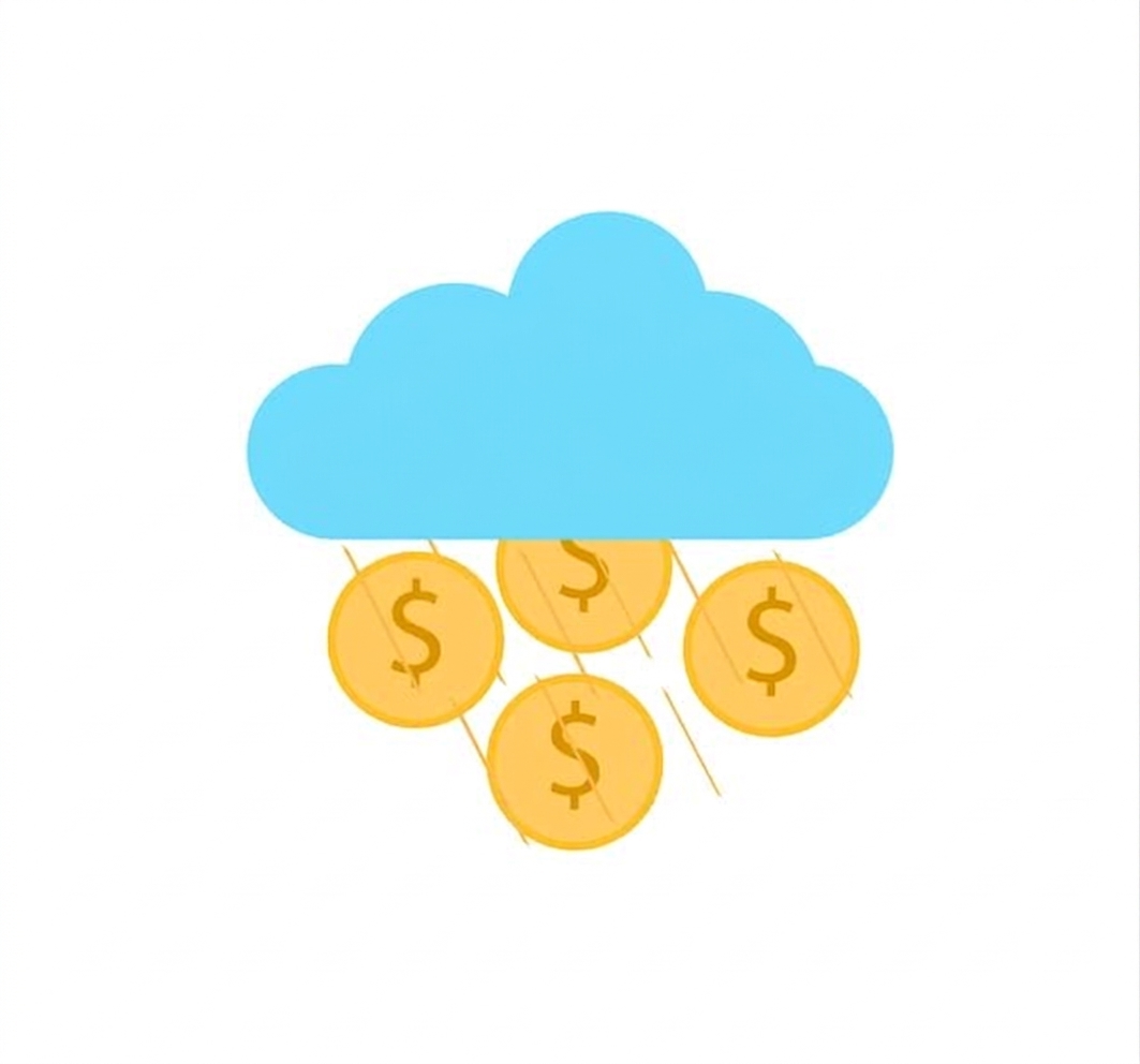 クラウドのコスト.jpg
