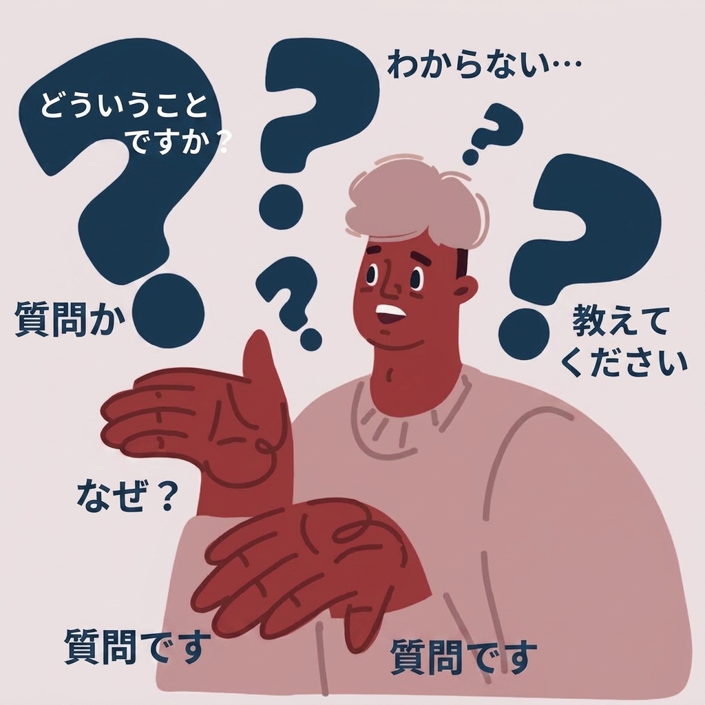 人物が選択して決断しようとしている様子を描いた画像.jpg
