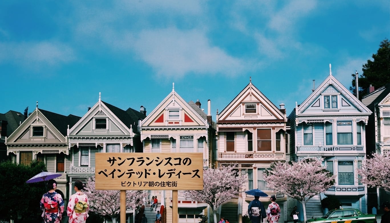 properties