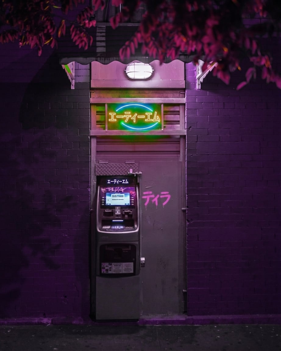 atm