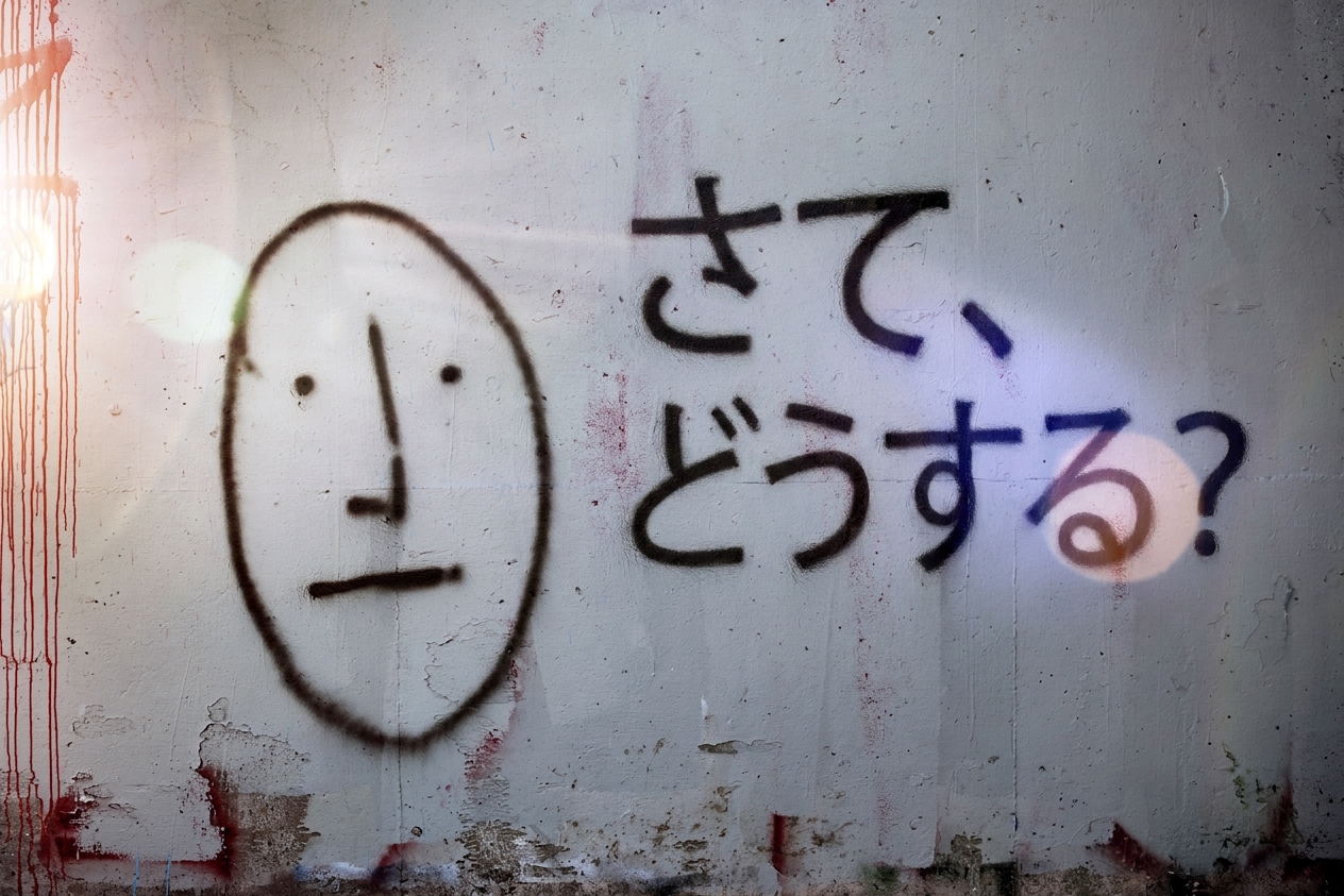 graffiti_on_a_wall_asking_what_now.jpg
