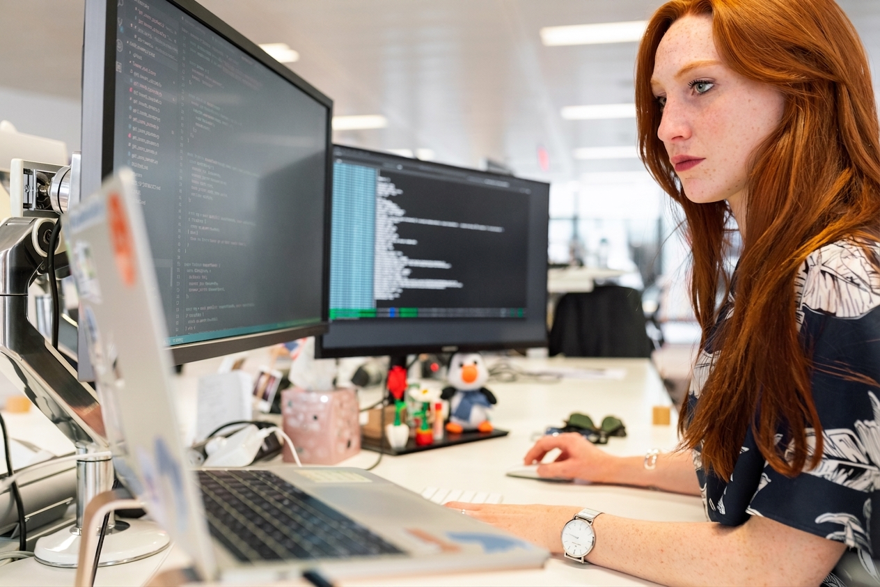 woman_programming_at_a_desk.jpg