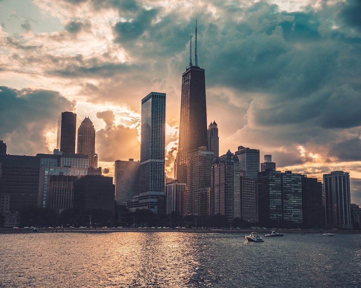 chicago_skyline_at_night.jpg
