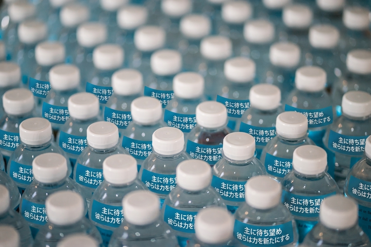 water_bottles.png