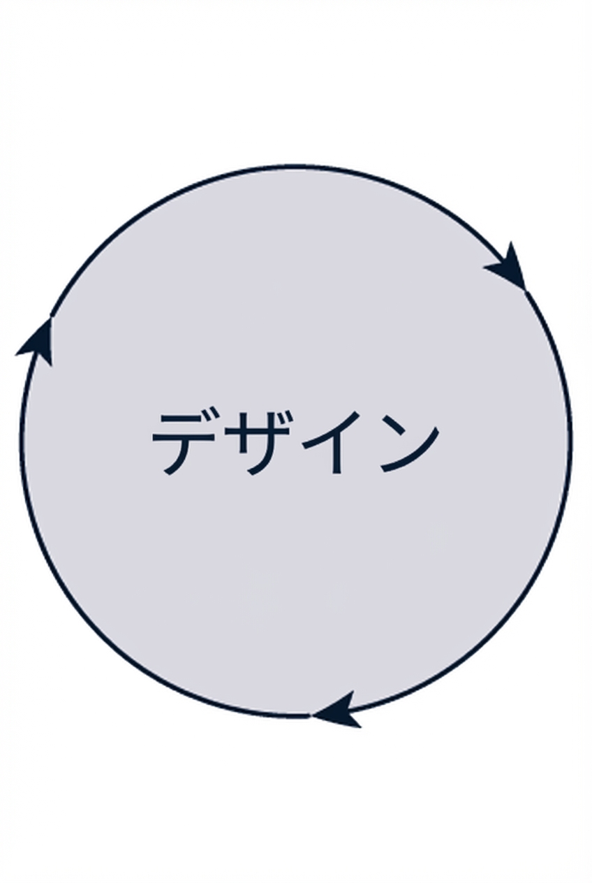 フェーズ