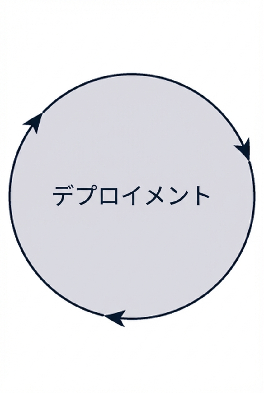 フェーズ